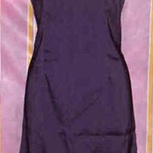 全新????～正韓 鏈條包小眾質感 寬帶 胸包 斜 揹包 簡約 休閒 小香風菱格紋 流浪包 歷史價格詳細信息