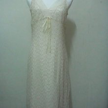 全新日本東洋技研接線盒BOXTM-1003(PLC,變頻器,人機介面,伺服馬達) 歷史價格詳細信息