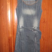 芬騰美背內衣女吊帶背心薄款抹胸內搭防走光一體式固定杯裹胸文胸 歷史價格詳細信息