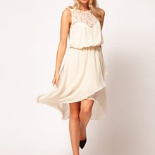 現貨????浪漫滿屋 歐美泳衣 比基尼泳裝 bikini 比基尼泳衣 爆乳比基尼 兩截式 泳衣女 性感泳裝 白色泳衣 S72【雅妤精選】 歷史價格詳細信息