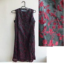 義大利製 史密森 Smythson 英國皇室御用品牌 真皮 護照夾 歷史價格詳細信息