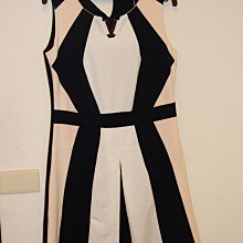 美洲豹上班服檯球巧粉黑八油性巧克粉檯球桿槍粉擦粉桌球用品 歷史價格詳細信息