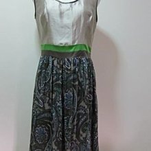 【超一線文萊黑虎斑紋→奢華款】 規格：1 歷史價格詳細信息