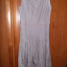 【iROO】英文字刺繡背心 歷史價格詳細信息