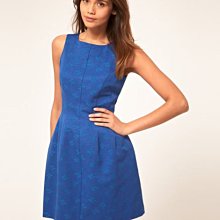 【英國名品小店】NYR 倪爾氏 「茶色滴管瓶」20ml, Amber Glass Bottle With Dropper, Neal's Yard Remedies (精油瓶, 分裝瓶) 歷史價格詳細信息