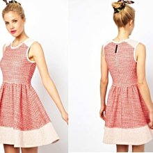 現貨????浪漫滿屋 歐美泳衣 比基尼泳裝 bikini 比基尼泳衣 爆乳比基尼 兩截式 泳衣女 性感泳裝 白色泳衣 S72【雅妤精選】 歷史價格詳細信息