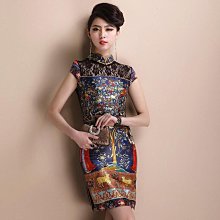 唐風宮廷髮簪髮釵U釵發梳仿真絹花飾品組合古裝漢服髮飾配飾套裝熱賣 歷史價格詳細信息