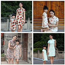 【小阿霏】女士遮陽草帽  時尚麻辮爵士草帽 女孩夏日遮陽防曬沙灘度假造型手工草編籐編帽 輕巧好攜帶實物拍攝自留款AD12 歷史價格詳細信息