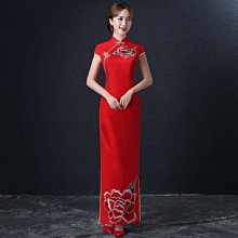 曼妮寵物~狗狗衣服冬裝四腳衣恐龍變身~尺寸ML(L) 歷史價格詳細信息