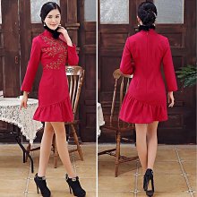 台灣現貨洋裝現貨 水墨畫新中式 蕩領吊帶 露背長款 氣質洋裝 性感露背  度假裙  露天市集  全台最大的網路購物市集 歷史價格詳細信息