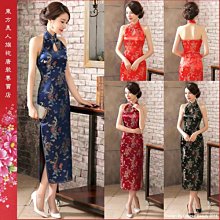 鳳飛飛 東尼懷念金曲19 嘆十聲CD 台灣正版全新 歷史價格詳細信息