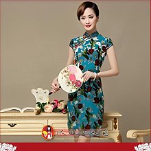 現貨華藝衛浴陶瓷陽臺落地式洗衣柜洗衣池實木浴室柜洗洗臉盆組合柜簡約 歷史價格詳細信息