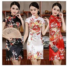 ????少量現貨+預購～新款真皮柏金包 光面牛皮托特包大容量側背包OL軟皮時尚設計款 歷史價格詳細信息