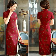 嫻雅電動鼻毛修剪器男士剃鼻毛神器充電式男用刮修鼻毛剪刀送男友 歷史價格詳細信息