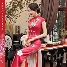 【東東】尚美v金交叉x耳釘白貝母 清新優雅氣質精工品質耳環 潮流飾品 歷史價格詳細信息