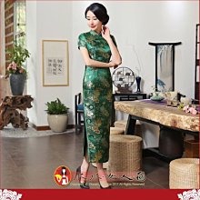 復古l形轉角桌臺式筆記本電腦桌辦公桌子學生寫字檯 歷史價格詳細信息