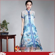 原創設計中國復古風天然幹青翠玉圓形喜字安全別針胸針氣質女款 歷史價格詳細信息