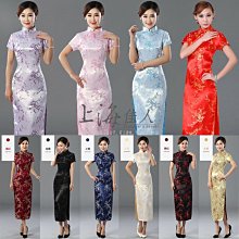 中國風發飾梅花流蘇髮簪古風漢頭飾女氣質盤髮簪子髮釵  露天市集  全臺最大的網路購物市集  露天市集  全臺最 歷史價格詳細信息