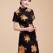 臺灣客家研究論文選輯1：客家研究與客家學 國立陽明交通大學出版社 集結和壯大 行政 法律 學術 五南文化 政府出版品 歷史價格詳細信息