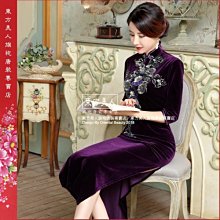 高檔金絲灰絨睡衣薄款秋冬季男女加大碼長袖長褲襯衫套裝 韓國時尚週 全館免運超夯 正品 活動 優惠 歷史價格詳細信息