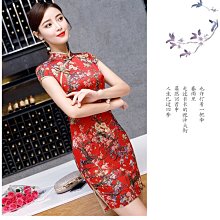 云韻葫蘆絲手工制作雙調一支兩個調演奏型樂器云南老品牌升級款現貨熱銷- 歷史價格詳細信息