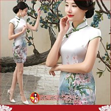 復古 漢服 印花 手機包袋 單肩 斜背包 彼岸花 藝文 清新 帆布包 古風 古著 漢元素 中國風 日常包包-包沒煩惱 歷史價格詳細信息