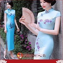 媽媽洋裝 宴會禮服 大尺碼洋裝 冬季2022年新款中老年媽媽裝時尚長袖喜婆婆婚禮連身裙過膝緊身顯瘦刷毛 中年女裝~坤坤好物~ 歷史價格詳細信息