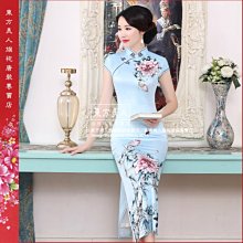 超低價唐晉閣 中國金幣 2015年熊貓銀質紀念幣  1盎司熊貓銀幣 歷史價格詳細信息