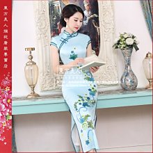 超低價唐晉閣 中國金幣 2015年熊貓銀質紀念幣  1盎司熊貓銀幣 歷史價格詳細信息