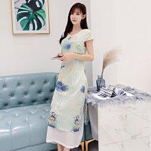 M-3XL 美式假兩件撞色連帽外套 夾克外套  男生 潮男外套 男裝 休閒外套 長袖上衣 工裝外套 歷史價格詳細信息