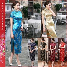 鳳飛飛 東尼懷念金曲19 嘆十聲CD 台灣正版全新 歷史價格詳細信息