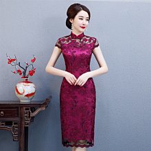 夏姿風專櫃品牌Keywear 藍色綴黑亮片 華麗重工美裙 歷史價格詳細信息