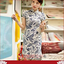 國民甜品【谷溜谷溜】紫相思(紫米紅豆)｜295ml*12瓶(無禮盒) 紅豆湯 生理期 紅豆 紫米 女性適合 歷史價格詳細信息