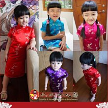 【現貨】超Q花生抽繩包??帆布包 側背包 單肩包 日系包 花生包 可愛包包 造型包 抽繩包-惠誠小屋 歷史價格詳細信息