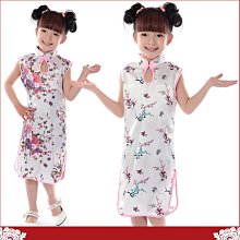 5折特賣~男童七分褲 好搭棉麻休閒七分褲,90/100/110/120/130 歷史價格詳細信息