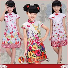 5折特賣~男童七分褲 好搭棉麻休閒七分褲,90/100/110/120/130 歷史價格詳細信息