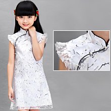 5折特賣~男童七分褲 好搭棉麻休閒七分褲,90/100/110/120/130 歷史價格詳細信息