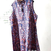 夏款印花復古通勤修身時尚小西裝外套長款氣質內搭連衣裙兩件套裙 歷史價格詳細信息