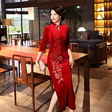 全新 中國風 花鈿服飾有限公司 女包 側肩背包 歷史價格詳細信息