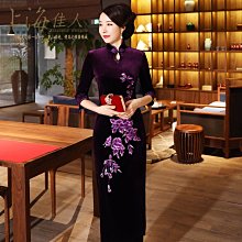 全新 中國風 花鈿服飾有限公司 女包 側肩背包 歷史價格詳細信息