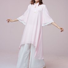 實拍????粉嫩色錦綢收納盒 泰國佛牌收納盒 珠寶首飾盒 錦囊束口 歷史價格詳細信息