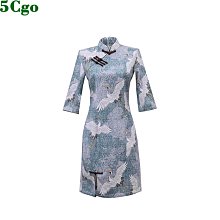 5Cgo【鴿樓】古銅色黑色ukds系列拉丁舞鞋國標女成人專業矮中高跟軟底舞蹈鞋新款 570734330961 歷史價格詳細信息