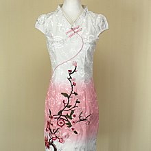 二手 粉紅短袖毛衣 歷史價格詳細信息