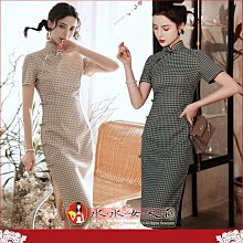 日本國民經典品牌why全新香港百貨公司專櫃貨絕版精品側背包肩背包(托特包梯形包)大方包購物包媽媽包 歷史價格詳細信息