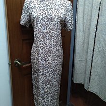 108-49 絕版108片日本正版拼圖．小天使  阿爾卑斯少女 小蓮 海蒂 Heidi 歷史價格詳細信息