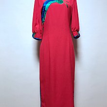 優質國風相本大容量家庭紀念冊插頁式影集寶寶成長記錄冊5寸6寸】 歷史價格詳細信息