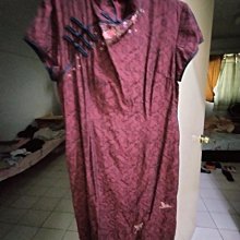 染衣服染料 舊衣翻新棉麻牛仔褲子直接染色劑 環保免煮純黑色包郵【沐雨家居】 歷史價格詳細信息