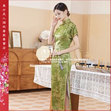 東方美人旗袍唐裝專賣店 ☆&deg;((超低價890元)) &deg;☆ 男士立領長袖功夫衫套裝 歷史價格詳細信息