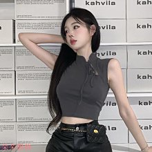 辣妹鏤空小眾設計性感純欲連身泳衣洋派百搭時尚露小出溫泉比基尼 歷史價格詳細信息