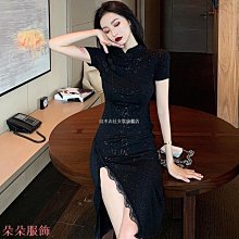 暗黑系 拼接條紋 多口袋工裝縮口褲 31413 歷史價格詳細信息